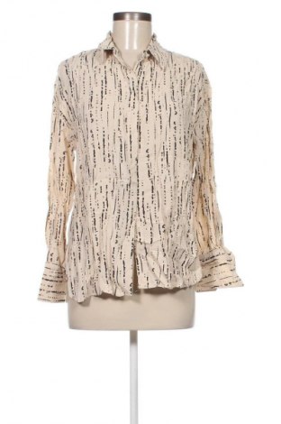 Damenbluse Mango, Größe M, Farbe Mehrfarbig, Preis € 18,99
