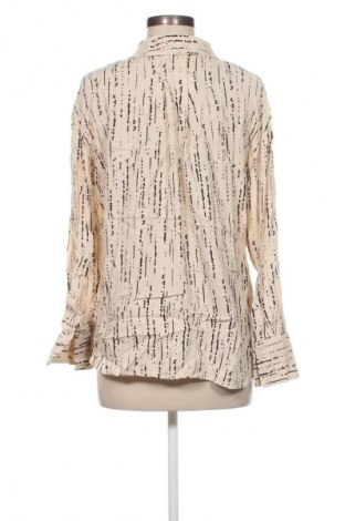 Damenbluse Mango, Größe M, Farbe Mehrfarbig, Preis € 18,99