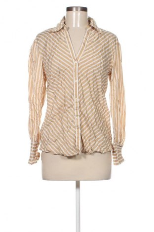 Cămașă de femei Mango, Mărime S, Culoare Multicolor, Preț 91,99 Lei