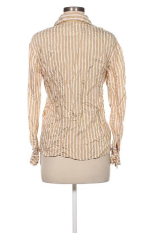 Cămașă de femei Mango, Mărime S, Culoare Multicolor, Preț 91,99 Lei
