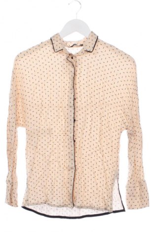 Damenbluse Mango, Größe XS, Farbe Mehrfarbig, Preis € 13,81