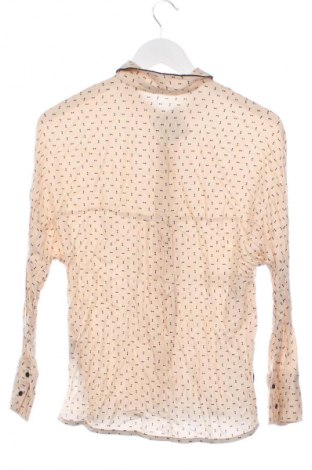 Damenbluse Mango, Größe XS, Farbe Mehrfarbig, Preis € 13,81
