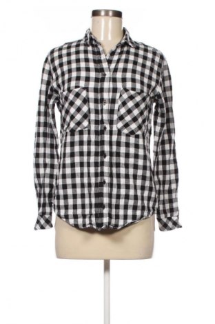 Damenbluse Mango, Größe S, Farbe Mehrfarbig, Preis € 18,99