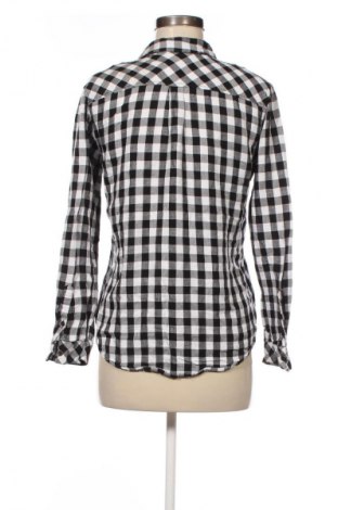Damenbluse Mango, Größe S, Farbe Mehrfarbig, Preis € 18,99