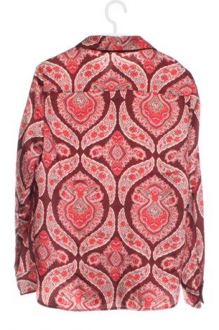Damenbluse Mango, Größe XS, Farbe Mehrfarbig, Preis 18,99 €