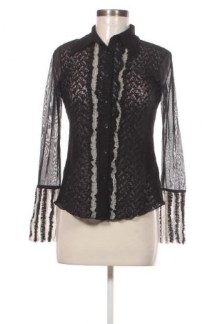 Damenbluse Marc Aurel, Größe M, Farbe Mehrfarbig, Preis 41,94 €