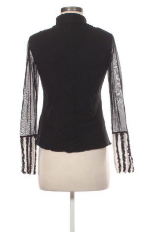 Damenbluse Marc Aurel, Größe M, Farbe Mehrfarbig, Preis 41,94 €
