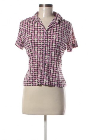 Damenbluse Marc Aurel, Größe S, Farbe Mehrfarbig, Preis 38,36 €