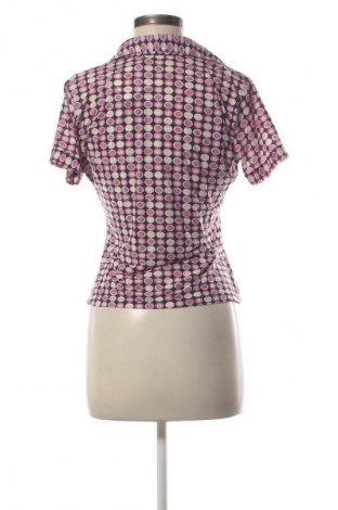 Damenbluse Marc Aurel, Größe S, Farbe Mehrfarbig, Preis 38,36 €