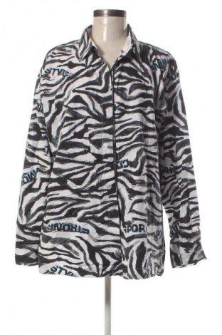 Dámska košeľa  Marc Cain Sports, Veľkosť XL, Farba Viacfarebná, Cena  79,95 €