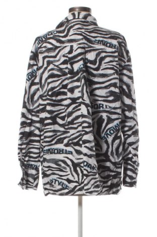 Dámska košeľa  Marc Cain Sports, Veľkosť XL, Farba Viacfarebná, Cena  79,95 €