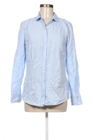 Damenbluse Marc O'Polo, Größe M, Farbe Mehrfarbig, Preis € 57,99
