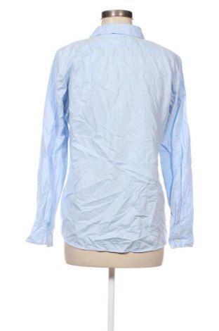 Damenbluse Marc O'Polo, Größe M, Farbe Mehrfarbig, Preis € 57,99