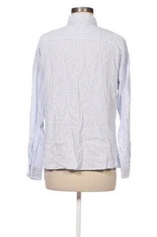 Dámska košeľa  Marc O'Polo, Veľkosť M, Farba Viacfarebná, Cena  47,95 €