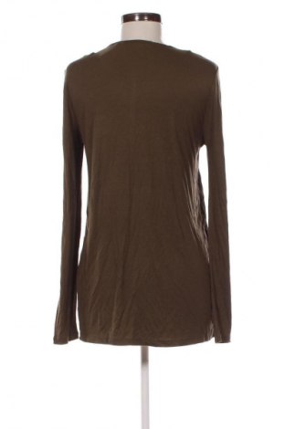 Damenbluse Marc O'Polo, Größe M, Farbe Grün, Preis 56,99 €