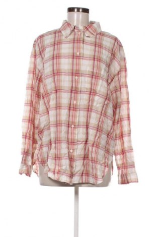 Dámska košeľa  Marc O'Polo, Veľkosť XL, Farba Viacfarebná, Cena  47,95 €
