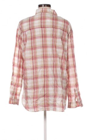 Dámska košeľa  Marc O'Polo, Veľkosť XL, Farba Viacfarebná, Cena  47,95 €