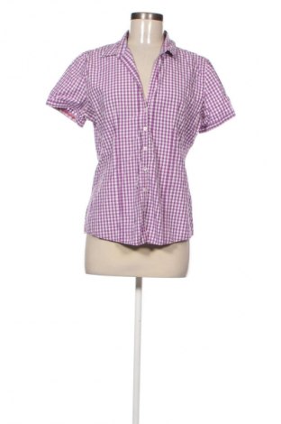 Damenbluse Marc O'Polo, Größe L, Farbe Mehrfarbig, Preis 38,99 €