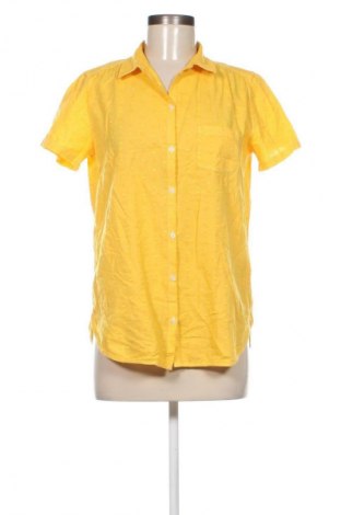 Damenbluse Marc O'Polo, Größe M, Farbe Gelb, Preis € 27,99