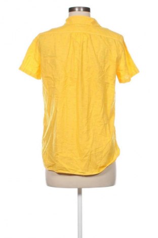 Damenbluse Marc O'Polo, Größe M, Farbe Gelb, Preis € 27,99