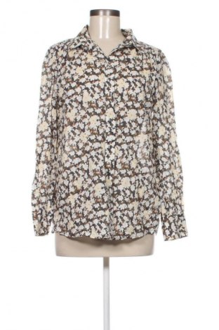Damenbluse Marc O'Polo, Größe S, Farbe Mehrfarbig, Preis € 57,99