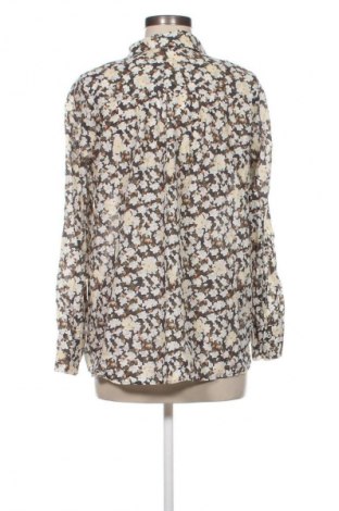 Damenbluse Marc O'Polo, Größe S, Farbe Mehrfarbig, Preis € 57,99