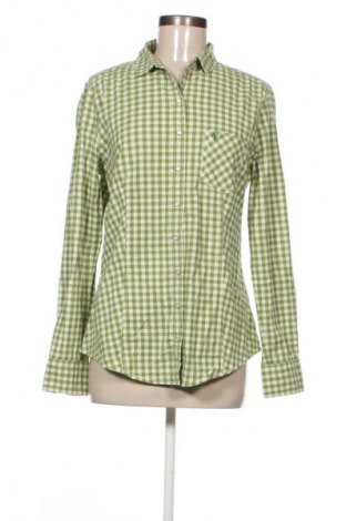 Damenbluse Marc O'Polo, Größe M, Farbe Mehrfarbig, Preis 56,99 €