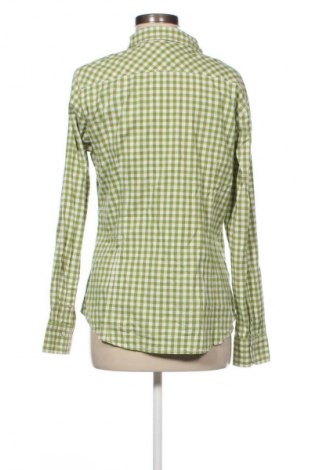Damenbluse Marc O'Polo, Größe M, Farbe Mehrfarbig, Preis 56,99 €