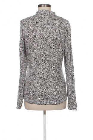 Dámska košeľa  Marc O'Polo, Veľkosť L, Farba Viacfarebná, Cena  47,95 €