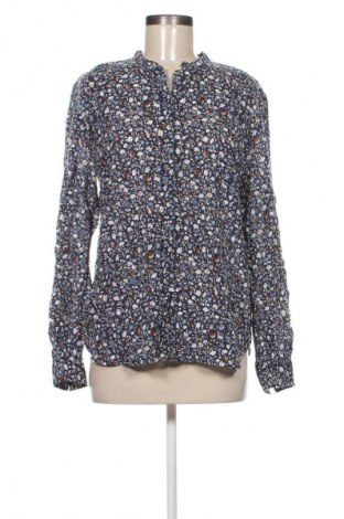 Damenbluse Marc O'Polo, Größe L, Farbe Mehrfarbig, Preis € 57,99