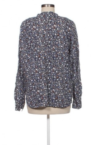 Damenbluse Marc O'Polo, Größe L, Farbe Mehrfarbig, Preis € 57,99