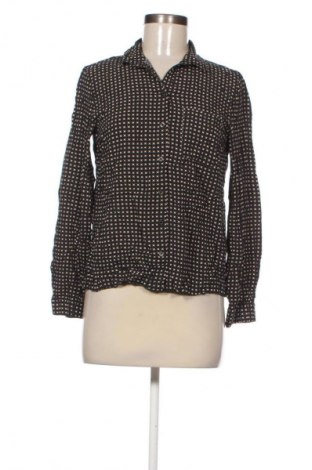 Damenbluse Marc O'Polo, Größe S, Farbe Mehrfarbig, Preis € 23,99