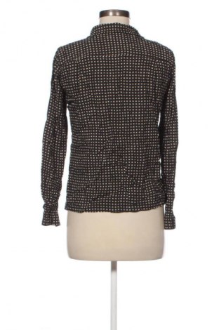 Damenbluse Marc O'Polo, Größe S, Farbe Mehrfarbig, Preis € 23,99
