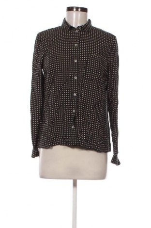 Cămașă de femei Marc O'Polo, Mărime M, Culoare Multicolor, Preț 278,99 Lei