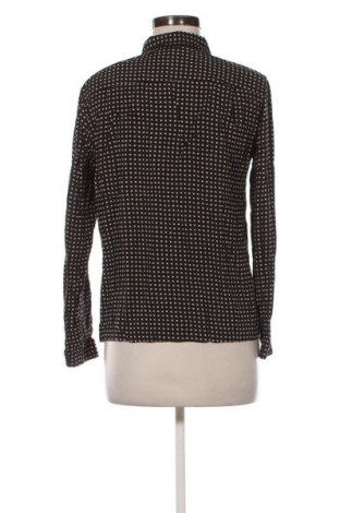 Cămașă de femei Marc O'Polo, Mărime M, Culoare Multicolor, Preț 278,99 Lei