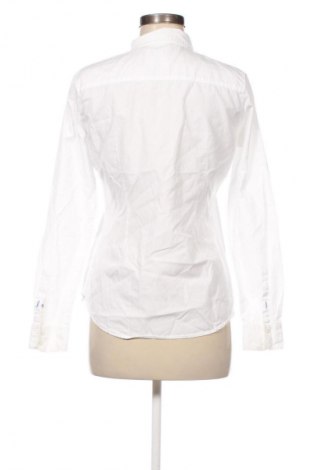 Dámska košeľa  Marc O'Polo, Veľkosť M, Farba Biela, Cena  47,95 €