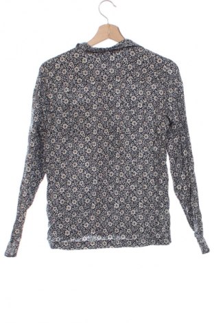 Dámska košeľa  Marc O'Polo, Veľkosť XS, Farba Viacfarebná, Cena  90,00 €
