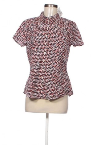 Dámska košeľa  Marc O'Polo, Veľkosť M, Farba Viacfarebná, Cena  103,99 €
