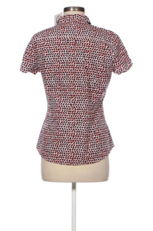 Dámska košeľa  Marc O'Polo, Veľkosť M, Farba Viacfarebná, Cena  103,99 €
