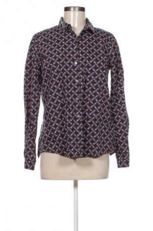 Damenbluse Marc O'Polo, Größe M, Farbe Mehrfarbig, Preis € 57,99