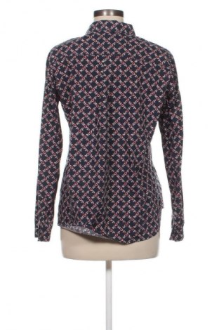 Damenbluse Marc O'Polo, Größe M, Farbe Mehrfarbig, Preis € 57,99