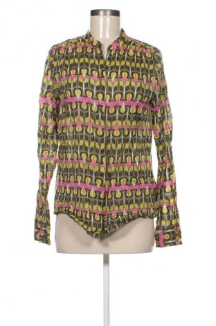 Cămașă de femei Marc O'Polo, Mărime M, Culoare Multicolor, Preț 278,99 Lei