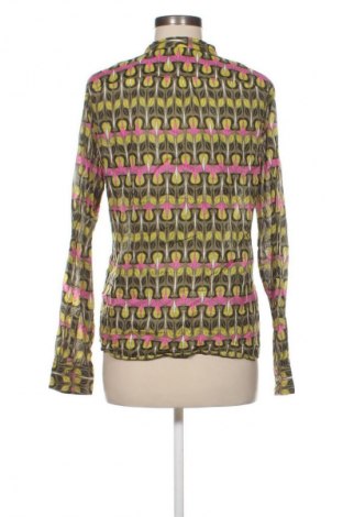 Cămașă de femei Marc O'Polo, Mărime M, Culoare Multicolor, Preț 278,99 Lei