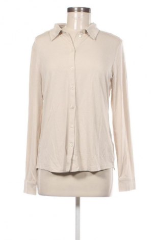 Dámska košeľa  Marc O'Polo, Veľkosť L, Farba Béžová, Cena  103,95 €