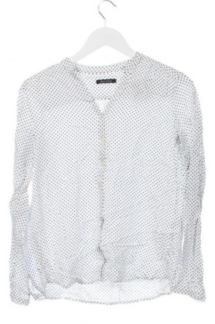 Damenbluse Marc O'Polo, Größe XS, Farbe Mehrfarbig, Preis € 57,99