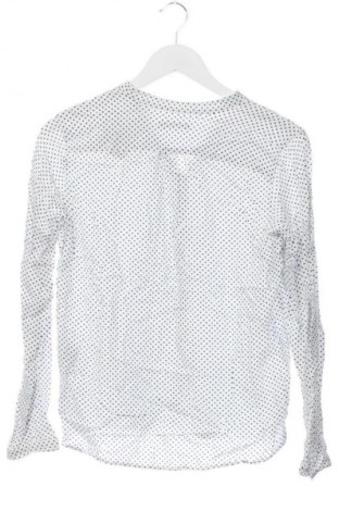 Damenbluse Marc O'Polo, Größe XS, Farbe Mehrfarbig, Preis € 57,99