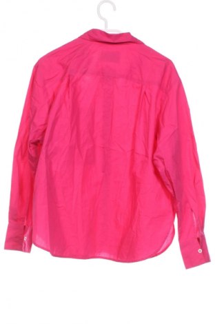 Dámská košile  Marc O'Polo, Velikost XS, Barva Růžová, Cena  1 329,00 Kč