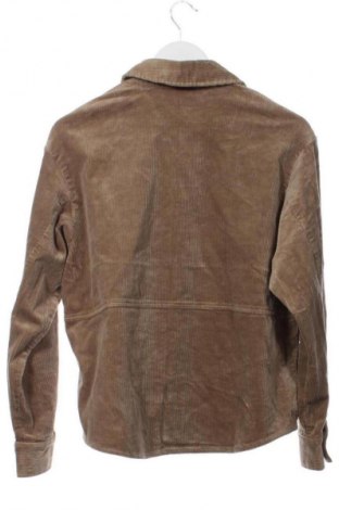 Damenbluse Marc O'Polo, Größe XS, Farbe Beige, Preis € 57,99