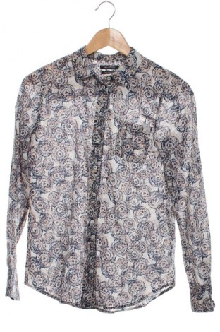 Damenbluse Marc O'Polo, Größe XS, Farbe Mehrfarbig, Preis € 57,99