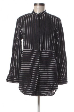 Cămașă de femei Marc O'Polo, Mărime M, Culoare Multicolor, Preț 278,99 Lei